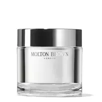 Molton Brown - Body cream Orange & Bergamot Body Cream 200 ml