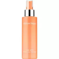 Clinique - Refreshing body spray Happy Body Spritz 125 ml