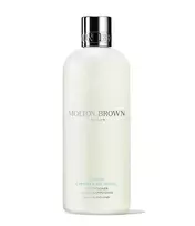 Molton Brown - Conditioner Coastal Cypress & Sea Fennel Conditioner 300 ml