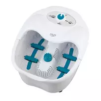 Pėdų masažuoklis ADLER AD-2167W