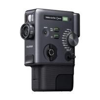 Digital Camera FUJIFILM instax mini Evo Cinema Hybrid Instant