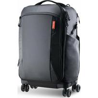 Torba PGYTECH Plecak na kamerę PGYTECH Roller Space Black | P-CB-180 | 6976100486300