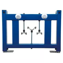 Potinkinis bide rėmas Balneo Fix-Frame BI