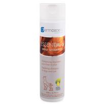 Dermoscent Essential 6 Sebo Shampoo šampūnas šunims ir katėms200 ml | NEX44411 | 3760098110476