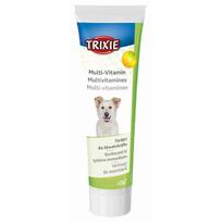 TRIXIE multivitaminų pasta šunims 100 g (pakuotė 6) | 0TR170_2578 | 4011905025780