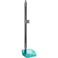 TRIXIE teleskopinis šuns ekskrementų semtuvas su grėbliu, 57–102 cm, | 0TR121_23650 | 4011905236506