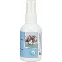 Trixie katžolių žaidimų purškalas 50 ml PAO | 0TR355_4241 | 4011905042411