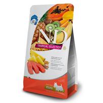 Farmina N&D Dog Tropical Selection Mini Adult Salmon 1,5 kg | F011TR1181 | 8010276042354