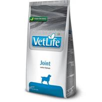 Farmina Vet Life Dog Joint 2 kg | F031VL0201 | 8010276022486