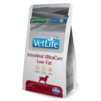 Farmina Vet Life Dog Intestinal Ultracare Low Fat 10 kg | F031VL0142 | 8010276044792