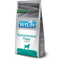 Farmina Vet Life Dog Gastrointestinal Puppy 2 kg | F031VL0131 | 8010276036940
