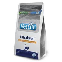 Farmina Vet Life Cat UltraHypo 10 kg | F032VL0164 | 8010276024862