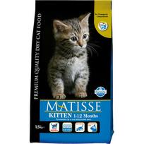 Farmina Matisse Cat Kitten Chicken 1,5 kg | F041MAD0102 | 8010276032065