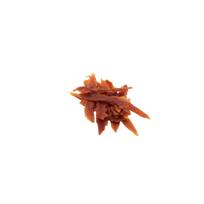 Real Dog Snacks Soft Duck Fillet Strips 500 g | 01RD-112 | 5907190338126