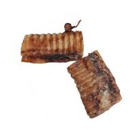 Real Dog Snacks Beef Trachea 2 vnt. | 01O7A01009 | 5902222707109