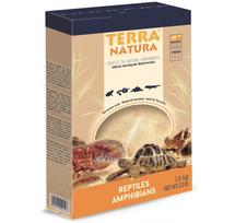 Terra Natura Terrarium Sand 1,5 kg | ZTN-44051 | 5904479440518