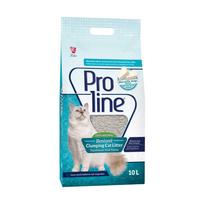 ProLine Marseille Soap Cat Litter 10L | 01PL0402 | 8698995011709