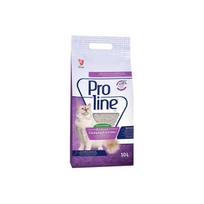 ProLine Lavender Cat Litter 5L | 01PL0301 | 8698995026819