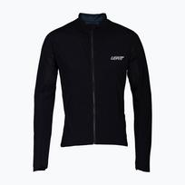 Vyriška dviračių striukė Leatt MTB Endurance 2.0 black