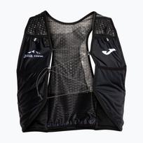 Bėgimo liemenė Joma R-Trail Hydration black