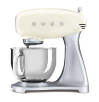 SMEG virtuvinis kombainas, SMF04CREU, SMF04CREU