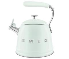 SMEG virdulys, WKF01PG, 2,3 l