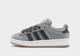ADIDAS CAMPUS 00S CF EL C