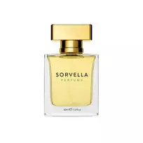 Sorvella V622 - kvepalai moterims 50ml EDP (įkvėpti MARC JACOBS – Perfect Elixir)