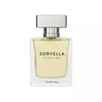 Sorvella S717 - kvepalai vyrams 50ml EDP (įkvėpti Jean Paul Gaultier – Scandal Pour Homme)