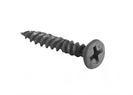 Savisriegis KNAUF XTN, kietoms GKP, Ø3,9, 23–38 mm, 250–1000 vnt.