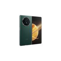 HONOR MAGIC V3 12+512GB Green Viedtālrunis | 000000PK | 6936520851577