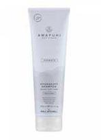 Paul Mitchell Awapuhi Wild Ginger Hydrasoft Šampūnas, 1000 ml