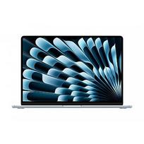 Apple MacBook Air 15.3-inch: M5 10/10, 16GB, 1TB SSD, without power supply - Sky Blue MDVT4ZE/A