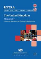 The United Kingdom: Monarchy