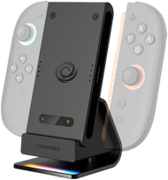 Oniverse Nsw2 2 „Joy-con“ įkrovimo stotelė