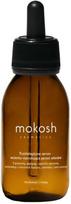 Mokosh Trichologinis serumas – plaukų augimą skatinantis losjonas su rozmarinais ir mėtomis, 90 ml