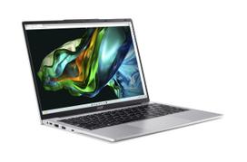 Acer Aspire Lite 15 Ryzen 5-7430U/16GB/512/Win11 NX.DJSEP.001