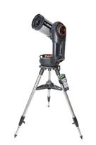 Celestron  NexStar Evolution 5 telescope | 12095  | 0050234120951