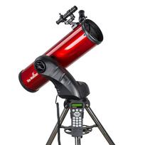 Sky-Watcher Skywatcher Star Discovery 130 telescope | SW-4016  | 5901691640160