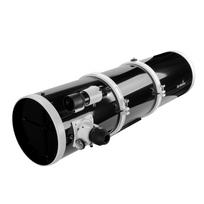 Sky-Watcher Skywatcher Optical Tube BKP 250/1200 OTAW | SW-1005  | 5901691604858