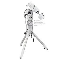 Sky-Watcher AZ-EQ5 Hybrid Mount + WiFi Tripod/Pilar | SW-4159  | 5901691603943