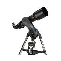 Celestron  NexStar 102SLT 26x | 22096  | 0050234220965