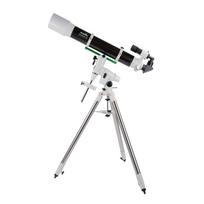 Sky-Watcher Skywatcher BK 1201 EQ5 120/1000 Telescope | SW-2209  | 5901691622098