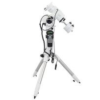Sky-Watcher AZ-EQ5 Hybrid Mount + Tripod/Saw | SW-4157  | 5901691601819