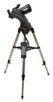 Celestron  NexStar 90SLT 213x Black | 22087  | 0050234220873