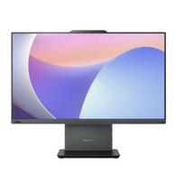 Lenovo  Computer All-in-One neo 50a G5 12SD0063PB W11Pro Core 7 240H/16GB/512GB/INT/23.8 FHD/Luna Grey/5YRS OS | 12SD0063PB  | 198156874719