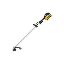 DCMST911N DeWALT 54V trimeris 42 cm su D formos rankena