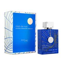 Armaf Club De Nuit Blue Iconic EDP 20ml