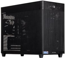 Level GO [I08] Ryzen 5 | RX 9060 XT 16GB | 32GB | 1TB+4TB | W11H | 5906849858008