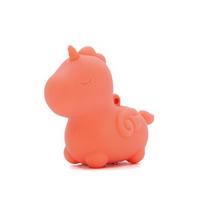 Vibratorius Unihorn Mini Peachy Pony,